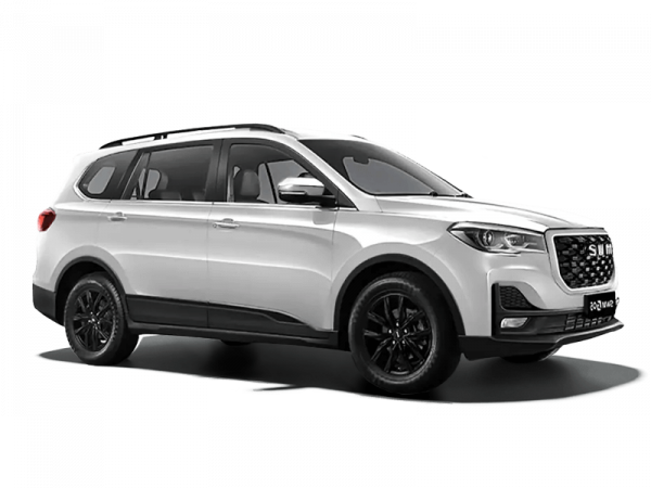 SWM G05 Pro Белый