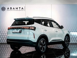 Tenet T4 Актив 1.5 AMT