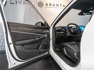 Cityray Комфорт 1.5 AMT