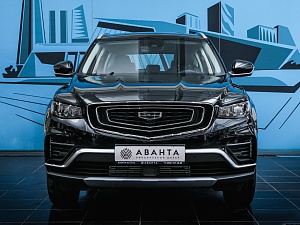 Atlas Pro Флагман 1.5 AMT