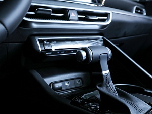 Kia K5 Comfort 2.0 AT