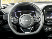 Kia Soul NEW