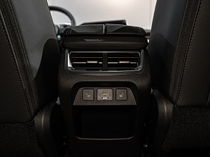 Haval F7 Техно Плюс 2.0 AMT