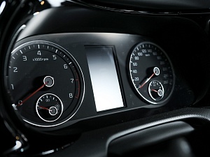 Kia K5 Classic 2.0 AT