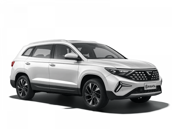 Jetta VS7 Glory Plus 1.4 AT